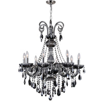 Casper Chandelier