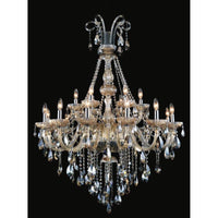 Casper Chandelier