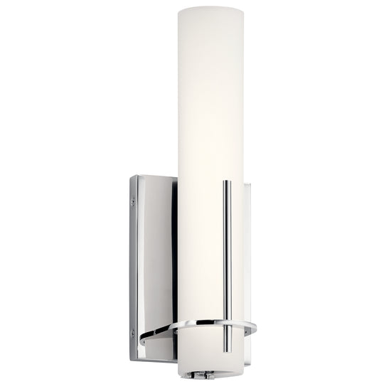Traverso Sconce