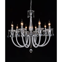 Melanie Chandelier