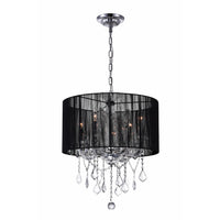 Maria Theresa Chandelier