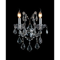 Maria Theresa Sconce