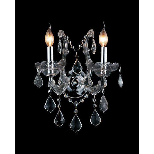 Maria Theresa Sconce