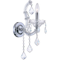 Maria Theresa Sconce