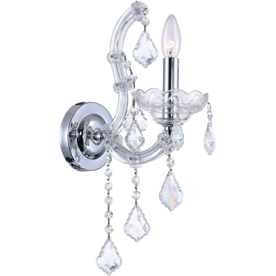 Maria Theresa Sconce