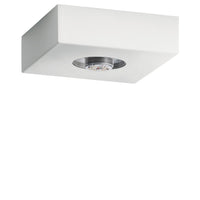 Mates Flush Mount