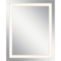 Signature Lighted Mirror