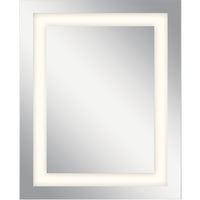 Signature Lighted Mirror
