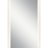 Signature Lighted Mirror