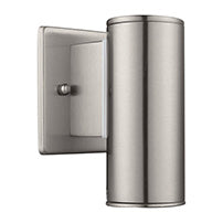 Riga Outdoor Wall Light