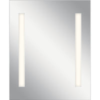 Signature Lighted Mirror