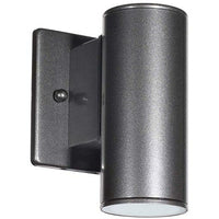 Riga Outdoor Wall Light