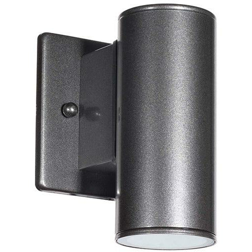 Riga Outdoor Wall Light