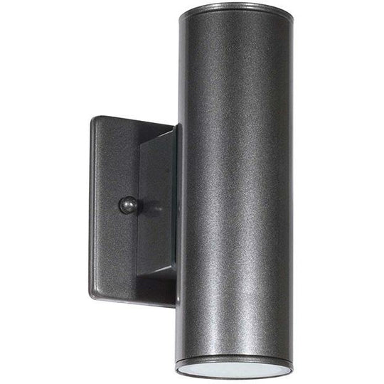 Riga Outdoor Wall Light