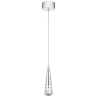 Venzano Mini Pendant