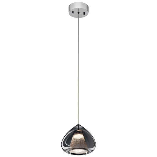 Zin Mini Pendant