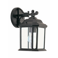 Kent Outdoor Wall Light
