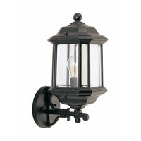 Kent Outdoor Wall Light