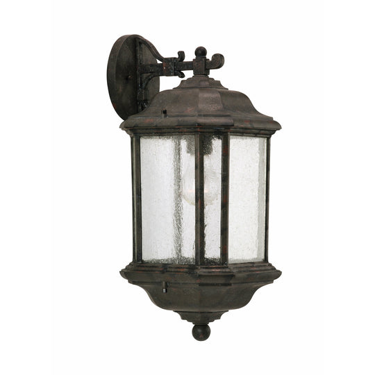 Kent Outdoor Wall Light