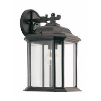 Kent Outdoor Wall Light