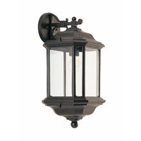 Kent Outdoor Wall Light