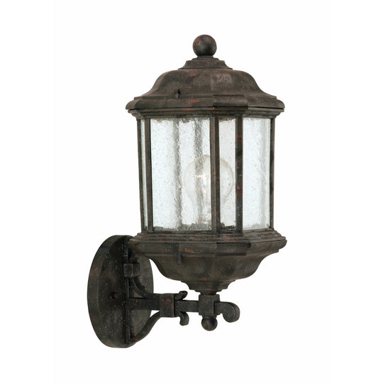 Kent Outdoor Wall Light