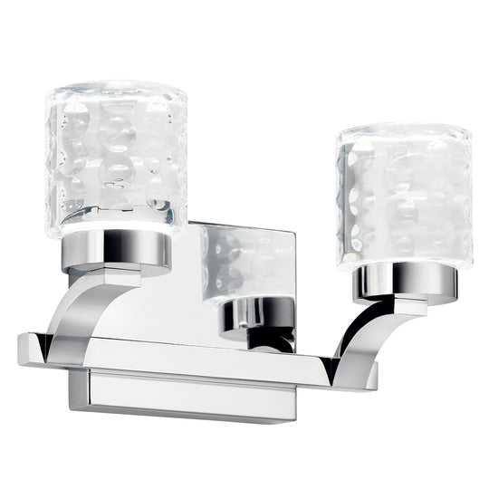 Rene Vanity Light