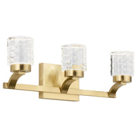 Rene Vanity Light