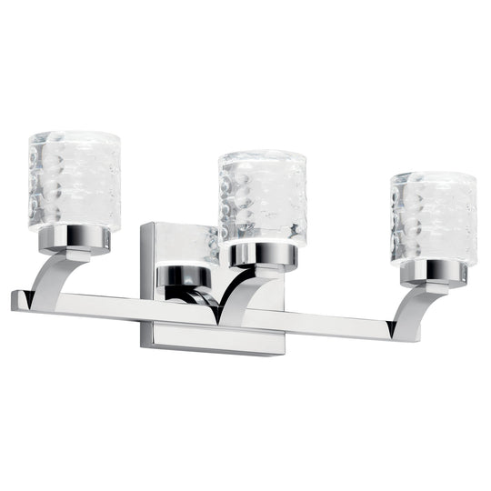 Rene Vanity Light