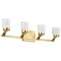 Rene Vanity Light