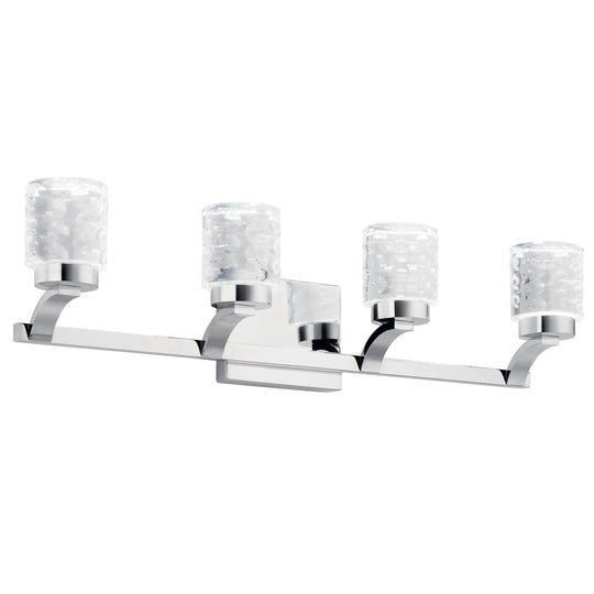 Rene Vanity Light