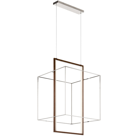 Viho Pendant