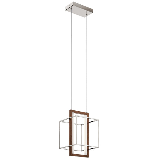 Viho Pendant