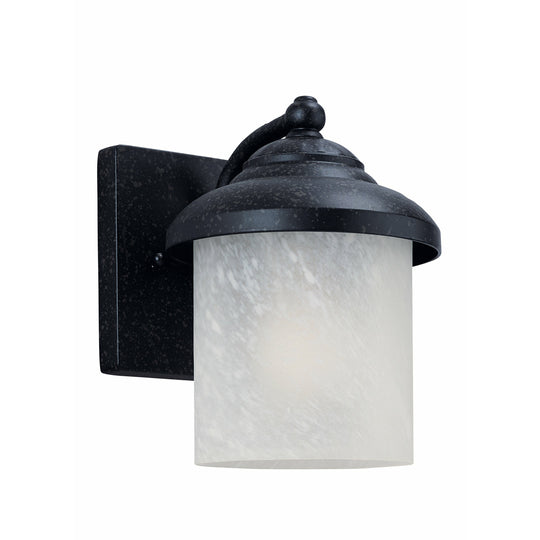Yorktown Outdoor Wall Light