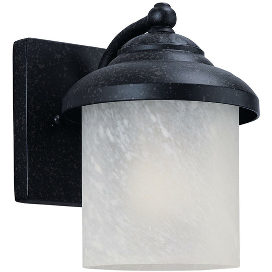 Yorktown Outdoor Wall Light