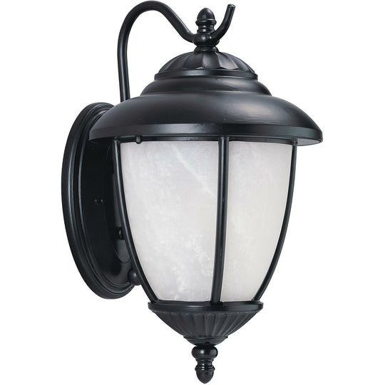 Yorktown Outdoor Wall Light