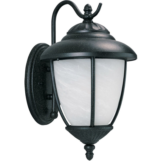Yorktown Outdoor Wall Light