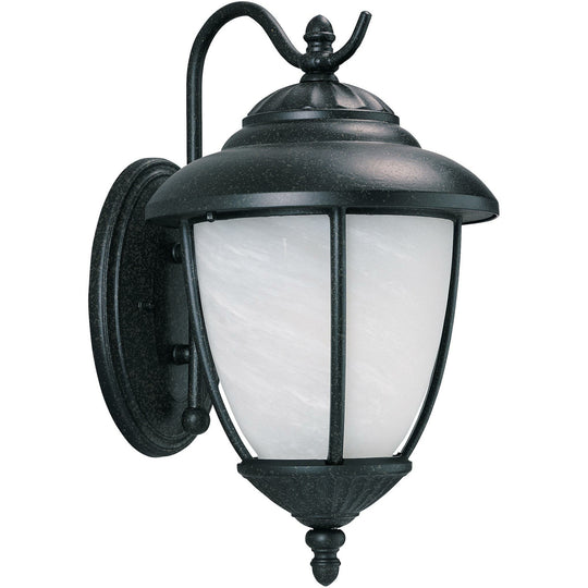 Yorktown Outdoor Wall Light