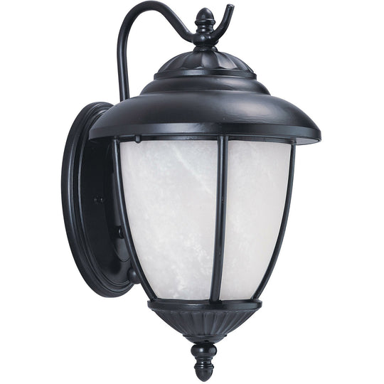 Yorktown Outdoor Wall Light