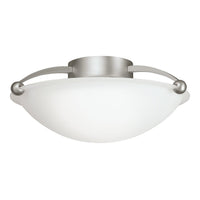 Semi Flush Mount