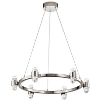 Arabella Chandelier