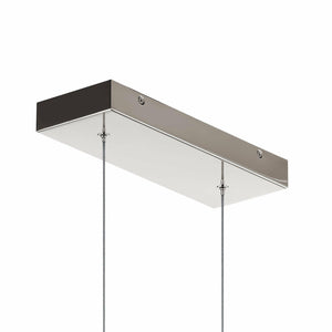 Elan-Arabella Linear Suspension-Lights Canada