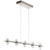 Arabella Linear Suspension