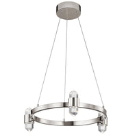 Arabella Chandelier