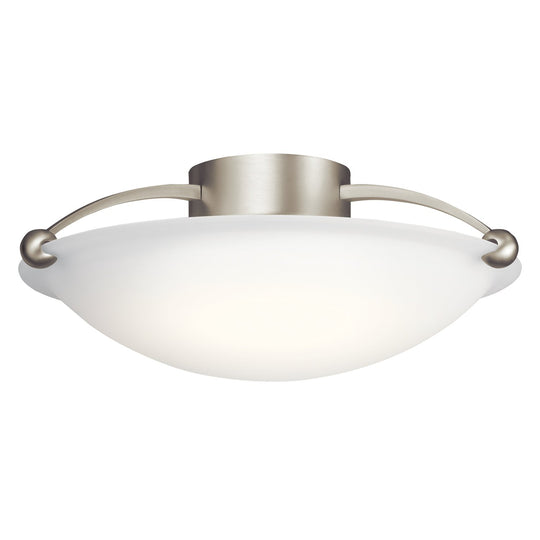 Semi Flush Mount
