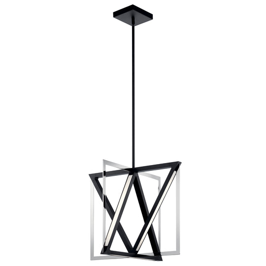 Axis Pendant