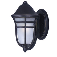 Westport DC EE Outdoor Wall Light