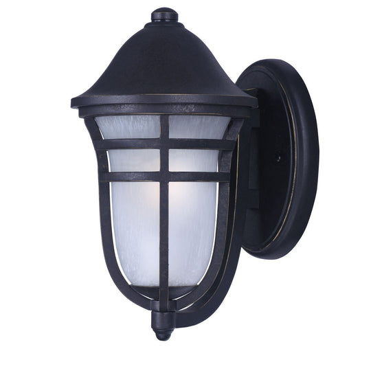 Westport DC EE Outdoor Wall Light