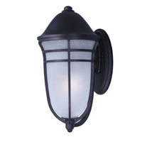 Westport DC EE Outdoor Wall Light