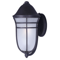 Westport DC EE Outdoor Wall Light